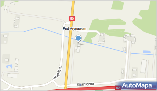 8221002013, Firma Handlowa Paweł Chojecki 