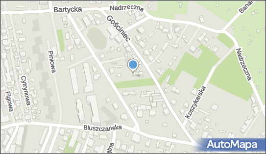 010893349, Firma Handlowa Wiśniewski Tomasz - Nazwa Skrócona F.H.Wist 