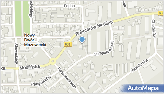 5311008383, Krystyna Kręcicka Firma Handlowa 