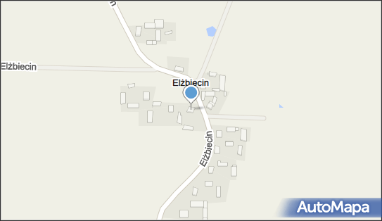 Firma Handlowa, Elżbiecin 15, Elżbiecin 09-317 - Przedsiębiorstwo, Firma, NIP: 5691015448