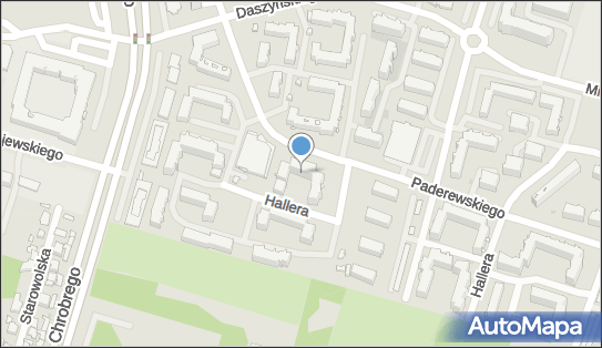 Firma Handlowa, ul. Ignacego Paderewskiego 15, Radom 26-600 - Przedsiębiorstwo, Firma, NIP: 9481053953