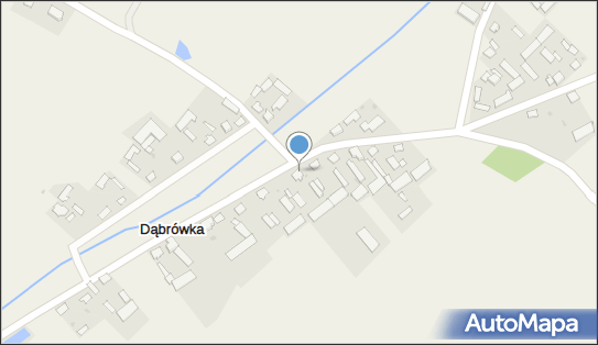 Firma Handlowa, Dąbrówka 60, Dąbrówka 06-232 - Przedsiębiorstwo, Firma, NIP: 7571382808