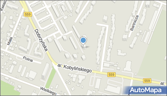 7741002349, Firma Handlowa Artur Panek 