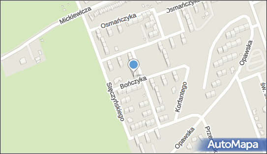7531015794, Firma Handlowa Rębisz Lidia 