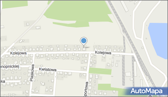7491035424, Firma Handlowa Dziuda Mirosław 