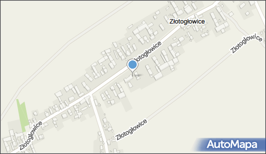 Firma Handlowa, Złotogłowice 54, Złotogłowice 48-310 - Przedsiębiorstwo, Firma, NIP: 7531499450