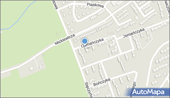 7531970841, Firma Handlowa Kurnicka Jolanta 