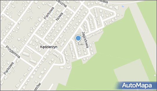 Firma Handlowa, Morelowa 9, Kędzierzyn-Koźle 47-220 - Przedsiębiorstwo, Firma, NIP: 7491398500