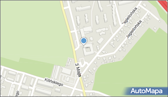 7561127960, Aleksandra Citak Firma Handlowa 