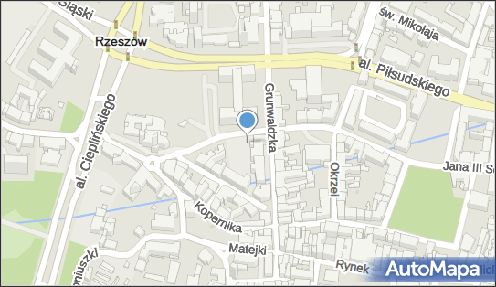 8131505437, Firma Handlowa Katarzyna Łyszczarz 