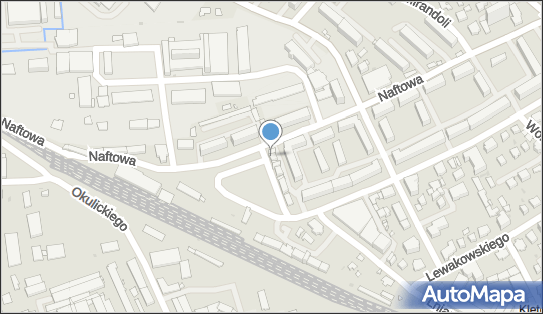 6851612893, Firma Handlowa Kuk Konrad 