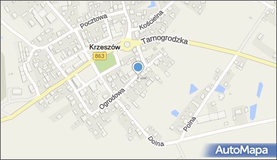8651729108, Firma Handlowa Pankiewicz Bogdan 