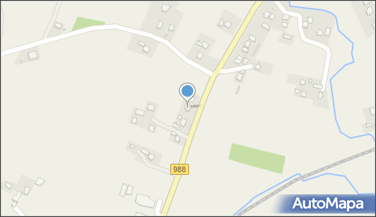 8191014499, Firma Handlowa Pacia Jolanta 