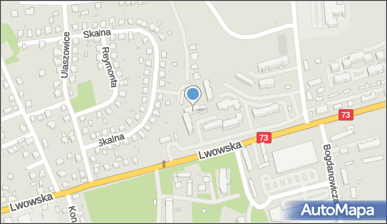 6851048659, Pacana Janina Firma Handlowa 