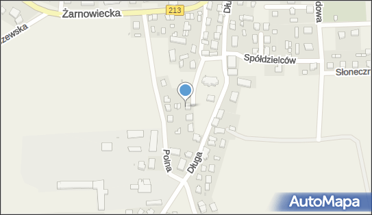 5871446316, Firma Handlowa - Poglettke Małgorzata 
