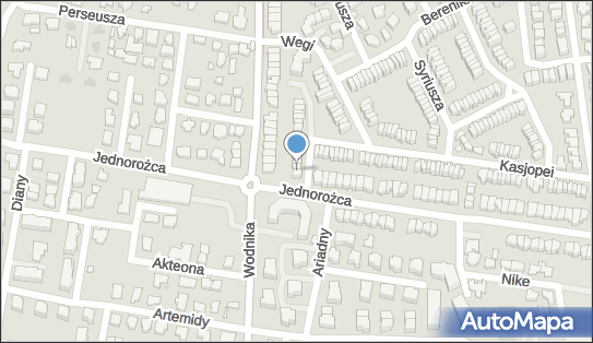5841477602, Firma Handlowa Wisniowski Jerzy 