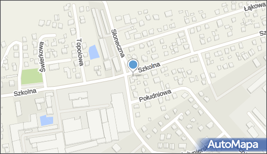 5881398487, Firma Handlowa Aleksandra Drewa 