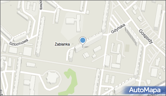 5842365874, Firma Handlowa: Bartłomiej Toczek 