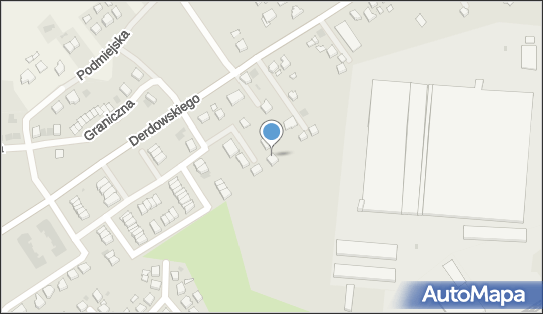 5921829948, Centrum Doradczo Szkoleniowo Edukacyjne MGM Mateusz Mechliński 