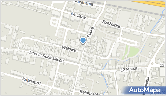 8411380741, Firma Handlowa - Sabina Smolarek 