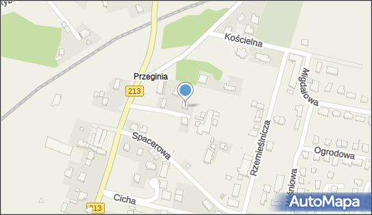 8392726829, Firma Handlowa Olimpia Kościańska 