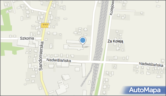 8641062594, Firma Handlowa Kwiatkowska Marta 