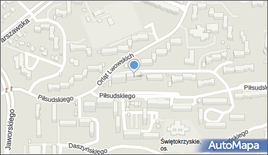 6571550984, Firma Handlowa Marianna Strząbała 