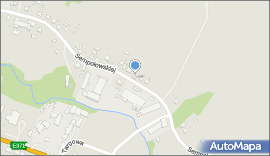 8631036141, Firma Handlowa Radosz Dariusz 