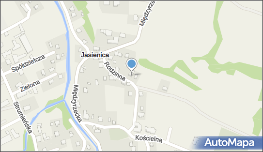 8641004935, Firma Handlowa Chmielowiec Dariusz 