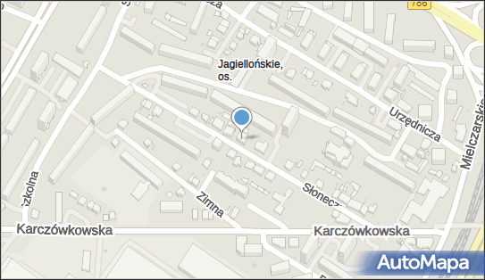 6571206459, Firma Handlowa Weronika Sabat 