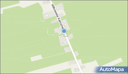 6611679886, Firma Handlowa Marcin Osemlak 