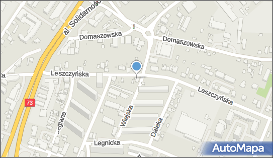 9590805984, Firma Handlowa Grażyna Południkiewicz 