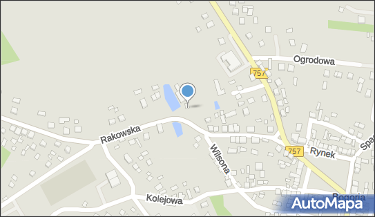 9590949447, Firma Handlowa Jolanta Bober 