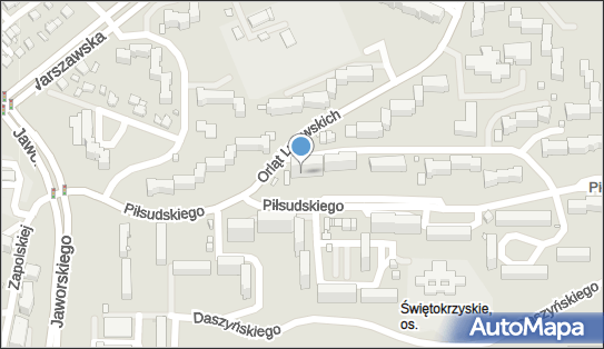 6572566898, Van Service Kamil Wawrzeńczyk 