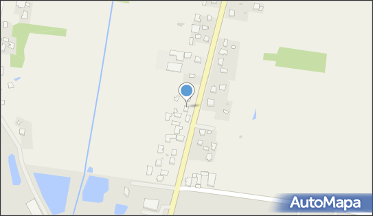 6551236440, Sklep 1001 Drobiazgów Henryk Olszowy 