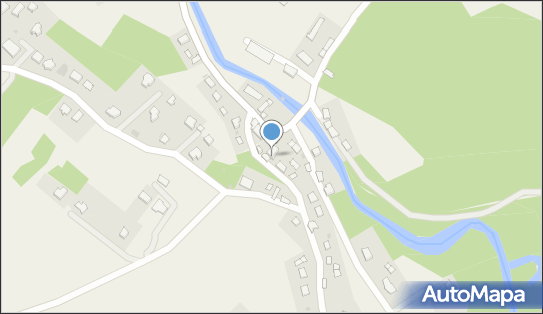 7391562420, Firma Handlowa Krystyna Rus 