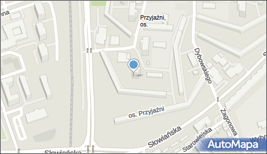 9720835358, Firma Handlowa Rafał Kurzyca 