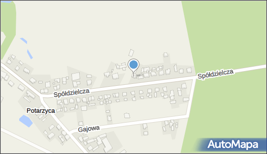 6171314139, Firma Handlowa - Ewa Hoffmann 