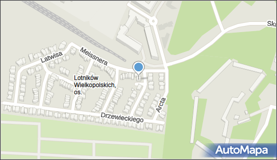 7810002715, Firma Handlowa Fiedler Helena 