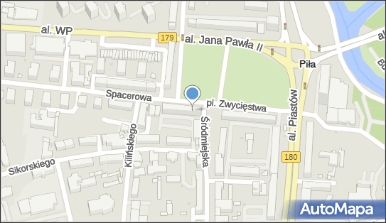 7642035245, Firma Handlowa, Tomasz Dolny 