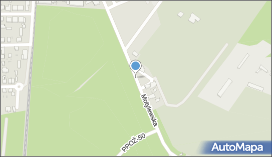 7640076435, Firma Handlowa, Henryk Antoszczak 