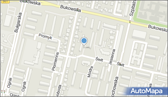 7792066827, Firma Handlowa 