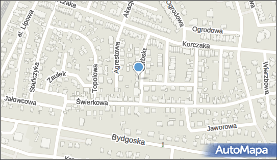 7641956032, Firma Handlowa Piotr Mendlik 