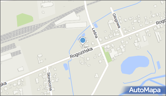 7661463031, Firma Handlowa Beata Broniecka 