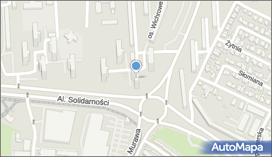 630137926, Firma Handlowa Jurek Wojciech 