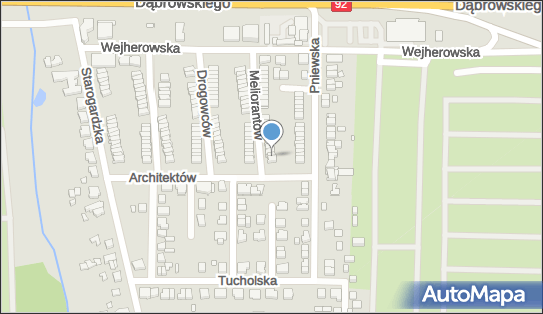 7822186448, Firma Handlowa Rafał Kufel 