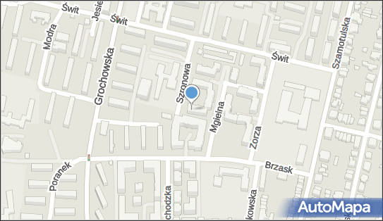 7791584980, Firma Handlowa Furmanowska Hanna 