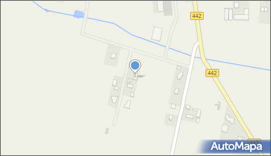 Firma Handlowa, Piotrów 72, Piotrów 62-812 - Przedsiębiorstwo, Firma, NIP: 9680407419
