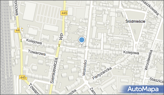 6221266283, Firma Handlowa-Duczmal Maria 