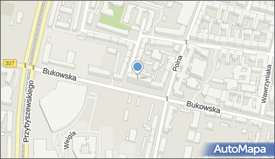 8851184872, Firma Handlowa Andrzej Pobol 
